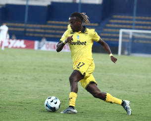 Νοκ άουτ με Λεβαδειακό Φαμπιάνο και Φρίντεκ, αμφίβολος παραμένει ο Μεντίλ