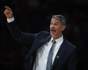 H Dubai «διέλυσε» τη Φενέρμπαχτσε και ο Γκόλεματς πήρε... δώρο νέο συμβόλαιο!