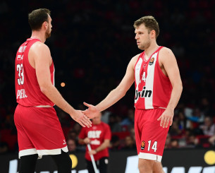 Κράτα με να σε κρατώ να ανεβούμε το βουνό