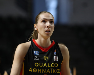 «Λύγισε» από την Μπεσίκτας ο Αθηναϊκός