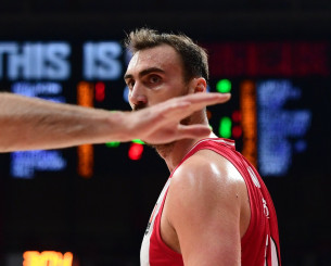 Η αντιμετώπιση της κούρασης, απαιτεί γνώση!