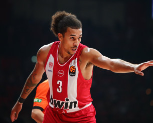 Δεν γίνεται να κερδίζεις συνεχώς κόντρα στη λογική