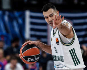 Pizzicato Slouka! Ο Παγκανίνι χωρίς δοξάρι!