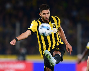 Καπετανάκος στο «BACK2ΜΠΑΚ»: «Oι αλλαγές του Νίκολιτς για το κρίσιμο ματς με Αμπερντίν - Προβληματισμός στην ΑΕΚ για Γκρούγιτς» (video)