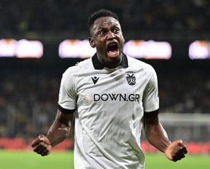 Η βαθμολογία μετά το τέλος της 7ης αγωνιστικής στη Super League