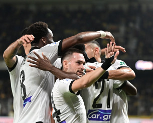 Η πίεση, η κρίση και οι 35 ημέρες που χρειάστηκε ο ΠΑΟΚ για να βγάλει αντίδραση