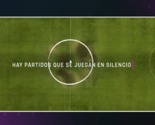 Το VAR στη Χιλή έδειξε το πιο όμορφο μήνυμα και μας αφορά όλους (video)