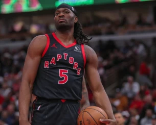 Τέσσερις NBAers που προτάθηκαν σε ομάδες της Euroleague είναι ξανά ελεύθεροι