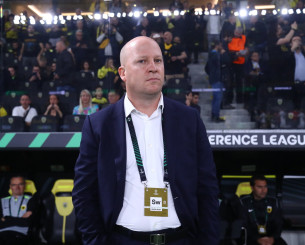 Νίκολιτς: «Μετά τον ΠΑΟΚ ξαφνικά δεν… ξέρουμε ποδόσφαιρο – Όχι στον ενθουσιασμό, όχι στην καταστροφή»