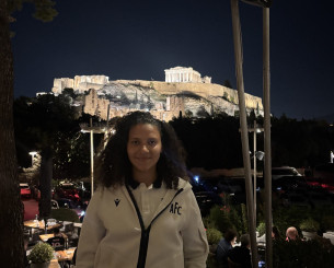 Σοάρες: «Θα δώσουμε τον καλύτερό μας εαυτό ώστε να κατακτήσουμε το πρωτάθλημα»