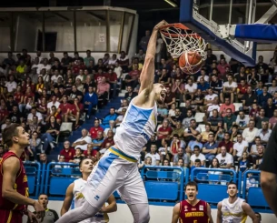 Ένας παλιός γνώριμος του Σκαριόλο στη λίστα της Ρεάλ: Εξετάζεται σοβαρά ο Άλεξ Λεν