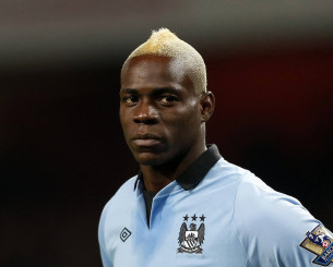 Μετά από 44 εβδομάδες χωρίς επίσημο παιχνίδι, ο Μπαλοτέλι πήρε μια μεγάλη απόφαση για να «σώσει» την καριέρα του