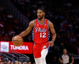 Ο Μπάτλερ έχει πρόταση από την Παρτίζαν και ο Ολυμπιακός θέλει να μπει «σφήνα»