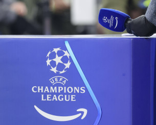 Μια επανάσταση στις οθόνες μας - Πώς αλλάζει ριζικά ο τρόπος που θα βλέπουμε ποδόσφαιρο