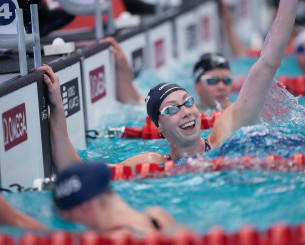 Παγκόσμιο ρεκόρ... Νο1 για τη φετινή σεζόν της 25άρας από την Γουόλς (video)