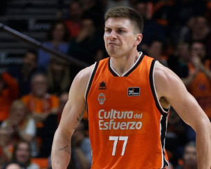 Επίσημη η μετακίνηση του Σέστινα στην Αρμάνι Μιλάνο