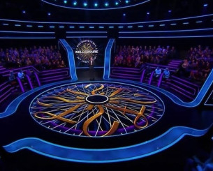 Η ποδοσφαιρική ερώτηση που «έκαψε» παίκτη στον Εκατομμυριούχο - Πόσα λεφτά έχασε (video)