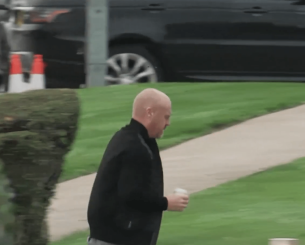 Στο προπονητικό για υπογραφές με τη Νότιγχαμ ο Σον Ντάις (video)