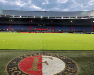 Τι καιρό θα κάνει σήμερα στο Ρότερνταμ, για το Φέγενορντ - Παναθηναϊκός