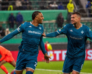 Footmercato για Φιορεντίνα: «Βυθίζεται σε πρωτοφανή κρίση λίγο πριν την ΑΕΚ»