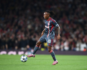 Με αυξημένες αποδοχές η ανανέωση του Μαρτίνς