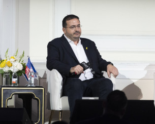 Μπλεξίματα για τον Οφέρ Γιανάι: O ιδιοκτήτης της Χάποελ κατηγορείται για φορολογικές ατασθαλίες