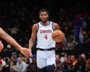 O Βαγγέλης Ιωάννου για την υπόθεση Μπάτλερ - Ολυμπιακού