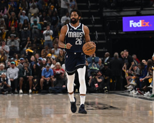 Η πρόταση της Παρτιζάν στον Ντίνγουιντι - Στη γωνία ο Ολυμπιακός