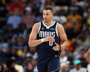 Η Παρτιζάν καλοβλέπει την περίπτωση Έξουμ, σύμφωνα με τους Σέρβους