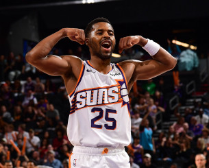 Ρελάνς Ολυμπιακού για Μπάτλερ, μάχη για την υπογραφή του με Παρτιζάν και Παρί!