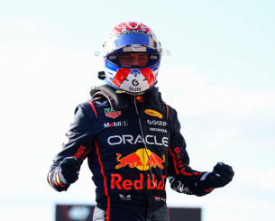 Ανατροπή στον «τελικό» της Formula 1!