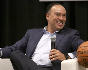 Ο Μαρκ Τέιτουμ για το ενδεχόμενο παρουσίας ομάδας από την Ελλάδα στο NBA Europe: «Μιλάμε με ελληνικές ομάδες»