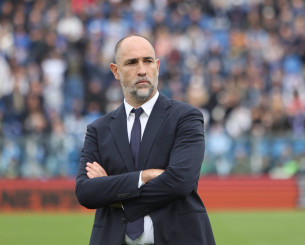 Στην έξοδο ο Τούντορ από την Γιουβέντους - Οι υποψήφιοι αντικαταστάτες του