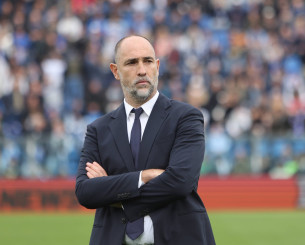 Ο Ίγκορ Τούντορ βασικός υποψήφιος για τον πάγκο της Τότεναμ