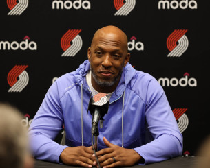 Με χειροπέδες από το FBI και ο Τσόνσι Μπιλαπς - Είχε προηγηθεί η σύλληψη Ροζίερ, ακολουθεί κι άλλη!