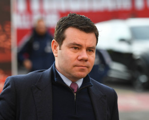 Μετά τον Ελάνγκα, η Νιούκαστλ παίρνει και κορυφαίο στέλεχος της Νότιγχαμ Φόρεστ