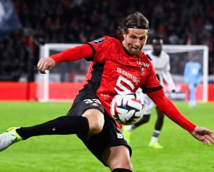 Τι είναι και τι σημαίνει η «ρήτρα τζόκερ» που ενεργοποίησε η Λιόν για να πάρει παίκτη εκτός μεταγραφικού παραθύρου