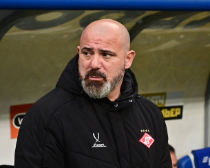 «Ήθελαν Στάνκοβιτς στον Παναθηναϊκό»