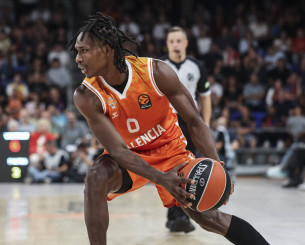 Κεκλεισμένων των θυρών ο αγώνας της Βαλένθια με τη Χάποελ