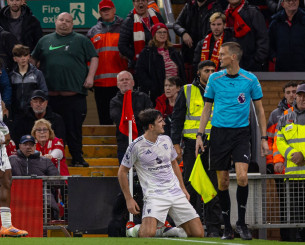 Κι όμως: Η Μάντσεστερ Γιουνάιτεντ δίνει νέο συμβόλαιο στον Μαγκουάιρ