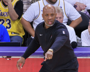 Αποκαλυπτικές φωτογραφίες- Πώς η Μαφία έστηνε τραπέζια πόκερ με τη συμμετοχή του Μπίλαπς