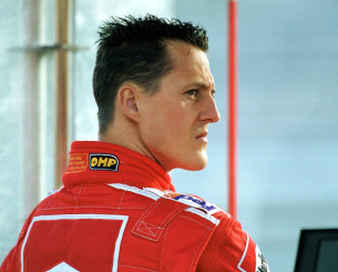 «Δεν νομίζω ότι θα ξαναδούμε τον Σουμάχερ»- Η τρομακτική αποκάλυψη για τον θρύλο της Formula 1