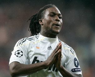 Σοκ με Ντρέντε: Υπέστη εγκεφαλικό επεισόδιο και νοσηλεύεται σε κρίσιμη κατάσταση