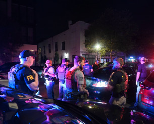 Το FBI «εισβάλει» στο NBA: Σάλος με τις υποθέσεις στοιχηματισμού - Εμπλέκονται μέλη της Κόζα Νόστρα!