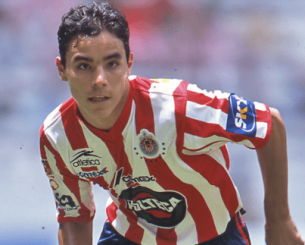 Σάλος με τον παίκτη που συνελήφθη για σεξουαλική κακοποίηση ανήλικης - Της έδινε χρήματα για να τον ικανοποιεί