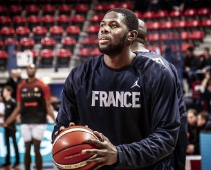 «Έδεσε» τον Τζαϊτέ μέχρι το 2028 η Dubai BC