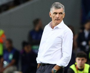 Βερβελές στο «BACK2ΜΠΑΚ»: «Τα ''παράπονα'' Μεντιλίμπαρ με τον Ατρόμητο και το ''βάθος'' στο ρόστερ του Ολυμπιακού» (video)