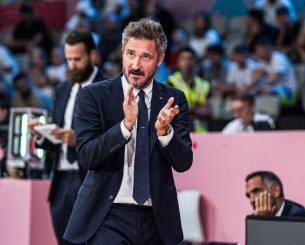 Αποκάλυψη από τον πρόεδρο του Πανιωνίου: «Είχαμε συμφωνήσει με τον Ποτσέκο, αλλά έκανε πίσω»!