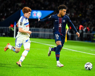 Αυτό το παρολί ΠΡΕΠΕΙ να το τσεκάρεις!