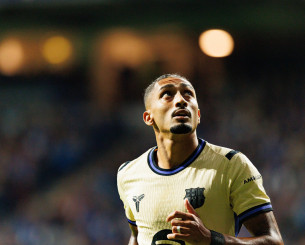 Ούτε μία, ούτε δύο - Με επτά «βαρβάτες» απουσίες κόντρα στον Ολυμπιακό η Μπαρτσελόνα!